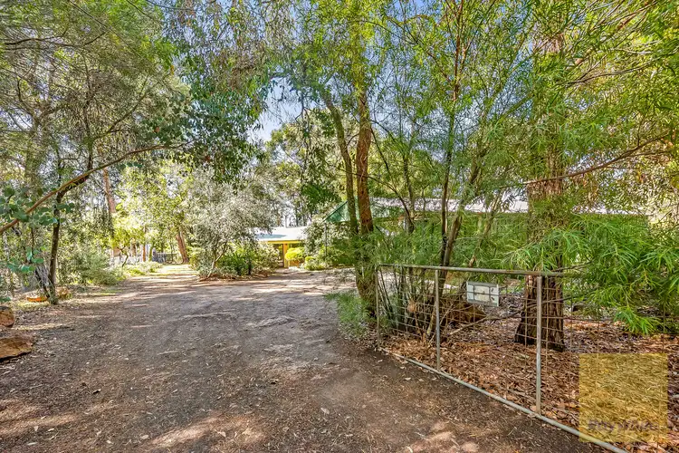 Main view of Homely house listing, 8 Royston Place, Mount Helena WA 6082