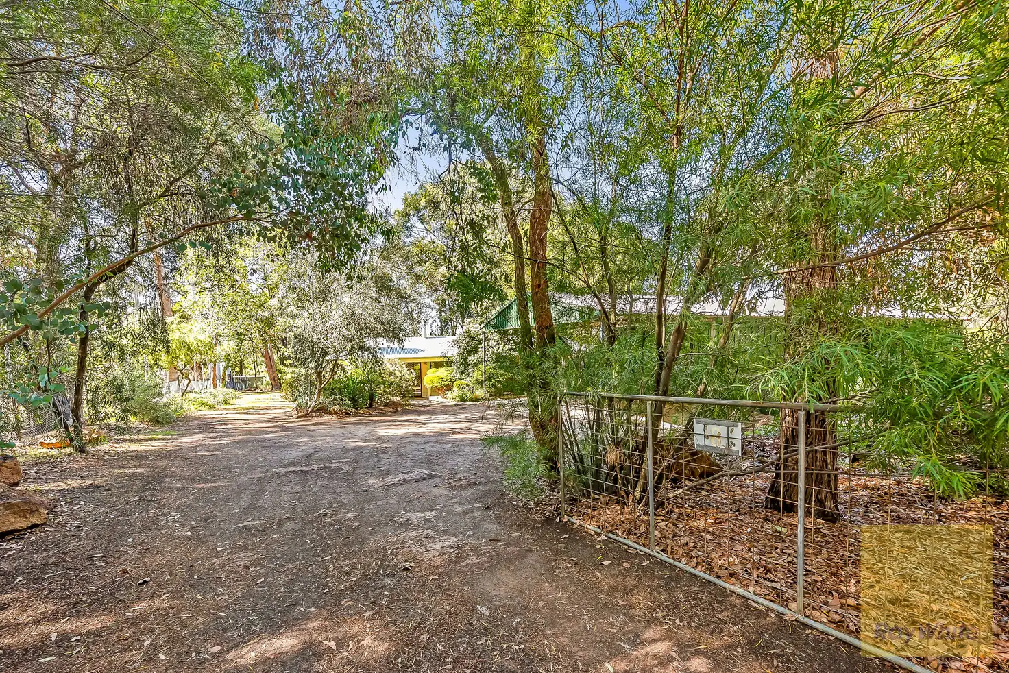 Main view of Homely house listing, 8 Royston Place, Mount Helena WA 6082