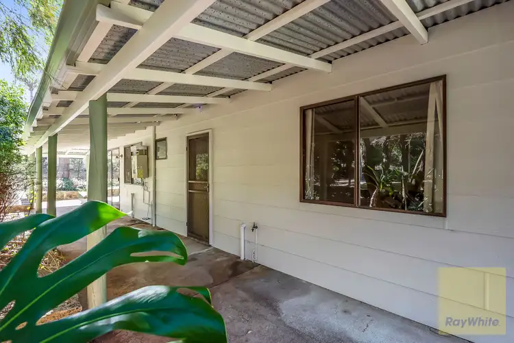 Fourth view of Homely house listing, 8 Royston Place, Mount Helena WA 6082