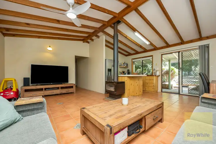 Seventh view of Homely house listing, 8 Royston Place, Mount Helena WA 6082