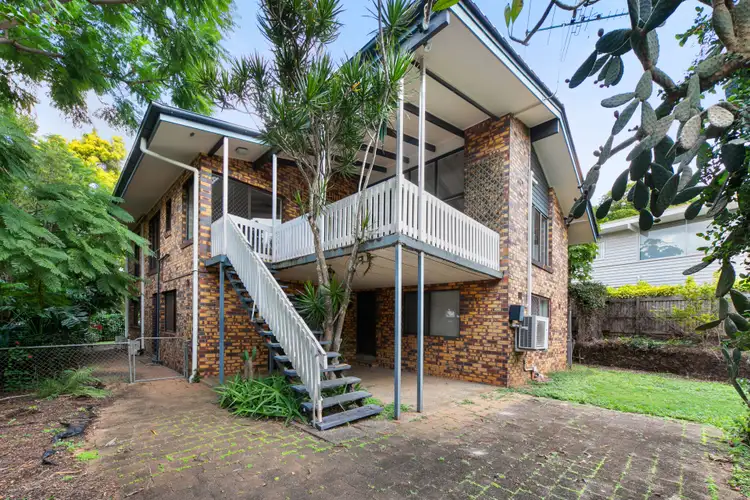 Fifth view of Homely house listing, 41 Kathleen Street, Corinda QLD 4075