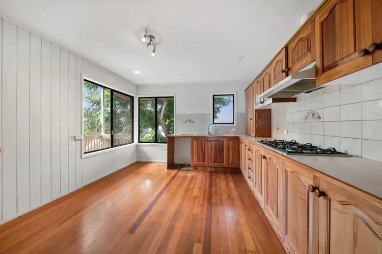 Seventh view of Homely house listing, 41 Kathleen Street, Corinda QLD 4075