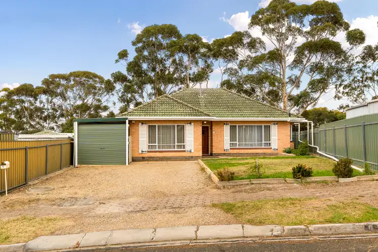 6A Fairway Street, Para Hills SA 5096