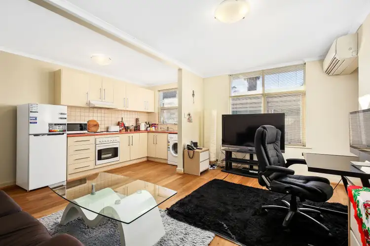 Third view of Homely unit listing, 3/500 Seaview Road, Henley Beach SA 5022