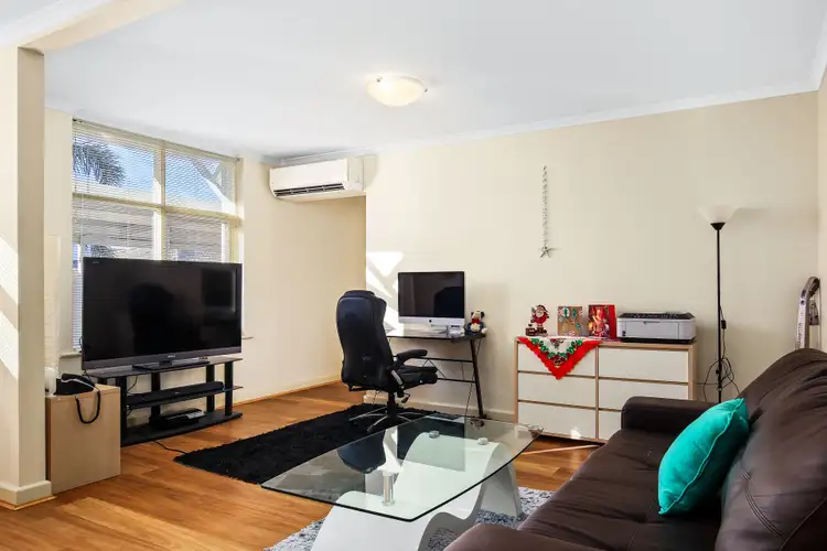 Sixth view of Homely unit listing, 3/500 Seaview Road, Henley Beach SA 5022