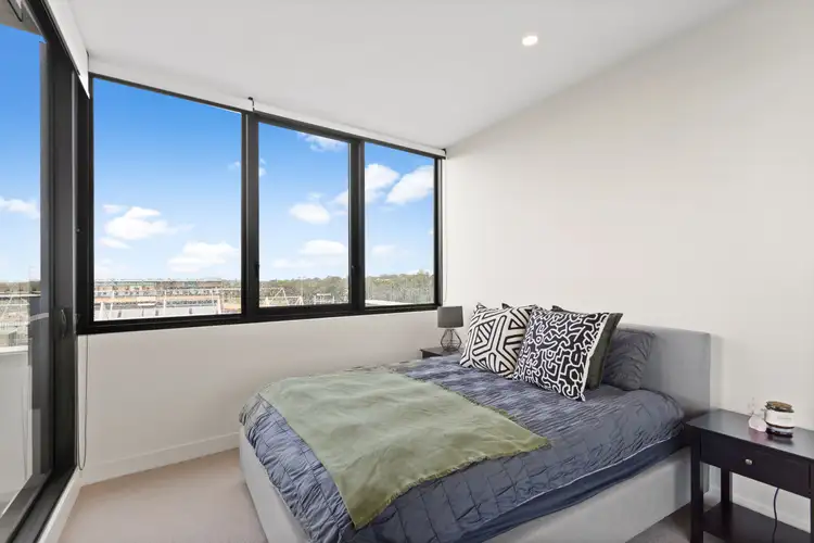 Sixth view of Homely apartment listing, 507/4 Foreshore Boulevard, Woolooware NSW 2230