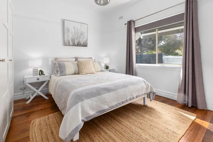 Sixth view of Homely house listing, 44 Fourth Avenue, Rosebud VIC 3939