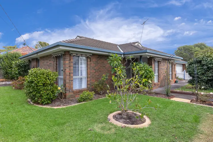 Main view of Homely house listing, 76 Foam Street, Rosebud VIC 3939