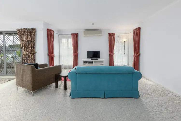 Fourth view of Homely house listing, 76 Foam Street, Rosebud VIC 3939