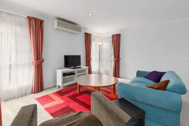 Sixth view of Homely house listing, 76 Foam Street, Rosebud VIC 3939