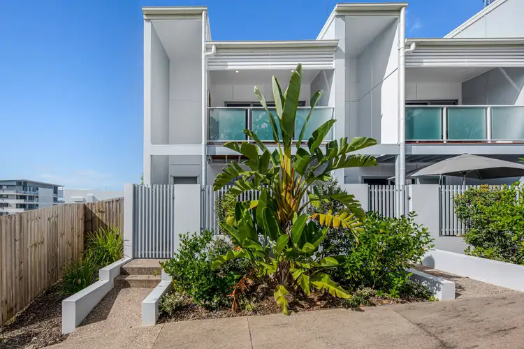 10/19 Sedge Street, Sippy Downs QLD 4556