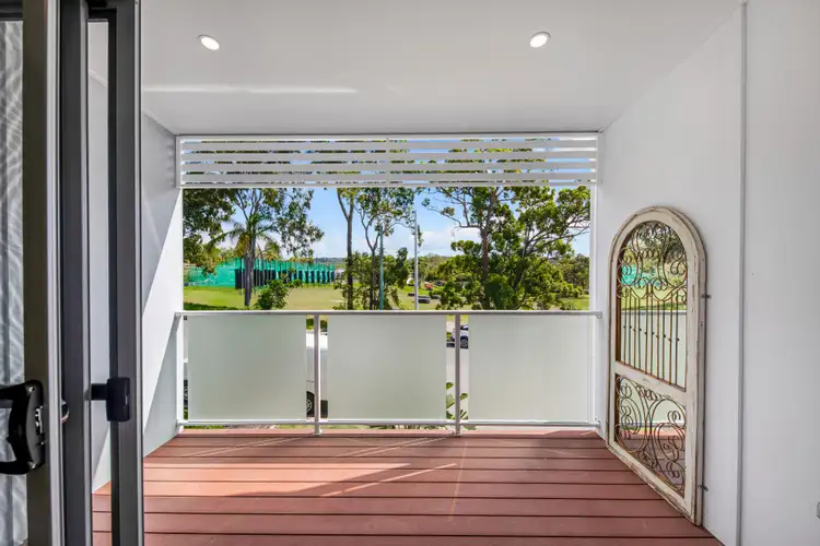 Seventh view of Homely townhouse listing, 10/19 Sedge Street, Sippy Downs QLD 4556