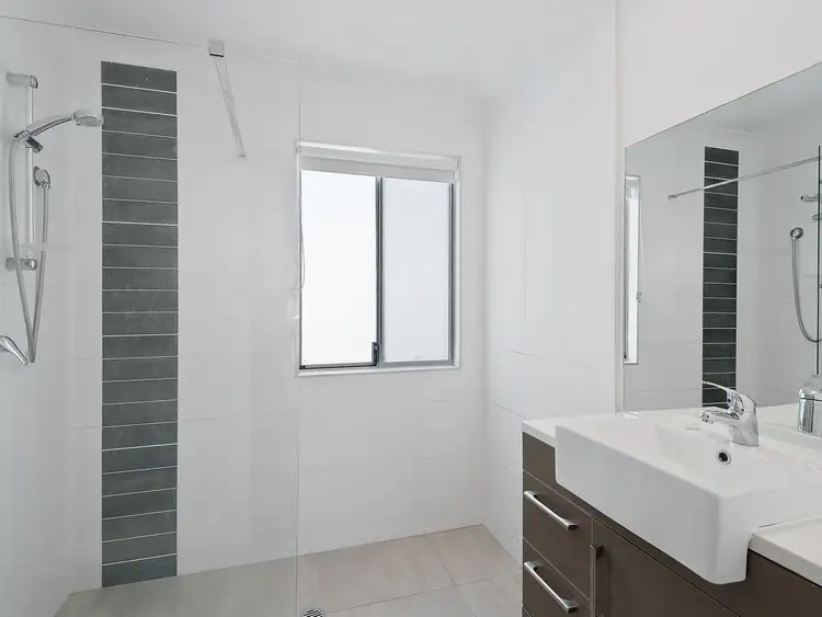 Fifth view of Homely house listing, 81/70 Willow Road, Redbank Plains QLD 4301