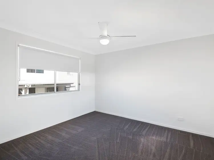 Sixth view of Homely house listing, 81/70 Willow Road, Redbank Plains QLD 4301