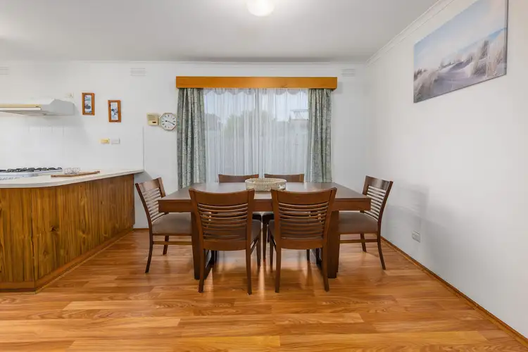 Fourth view of Homely house listing, 1 Lyndon Drive, Rosebud VIC 3939