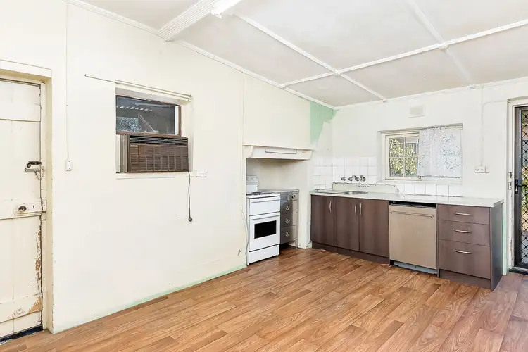Third view of Homely house listing, 1 Short Street, Murray Bridge SA 5253