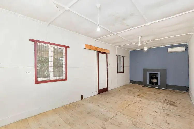 Fourth view of Homely house listing, 1 Short Street, Murray Bridge SA 5253