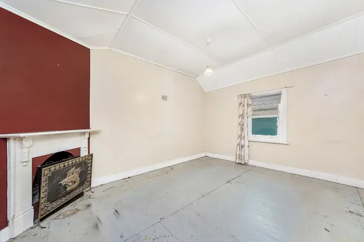 Fifth view of Homely house listing, 1 Short Street, Murray Bridge SA 5253