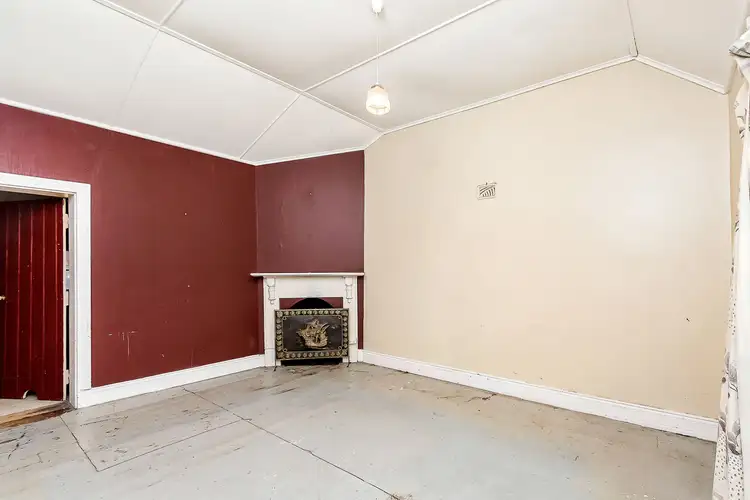 Sixth view of Homely house listing, 1 Short Street, Murray Bridge SA 5253