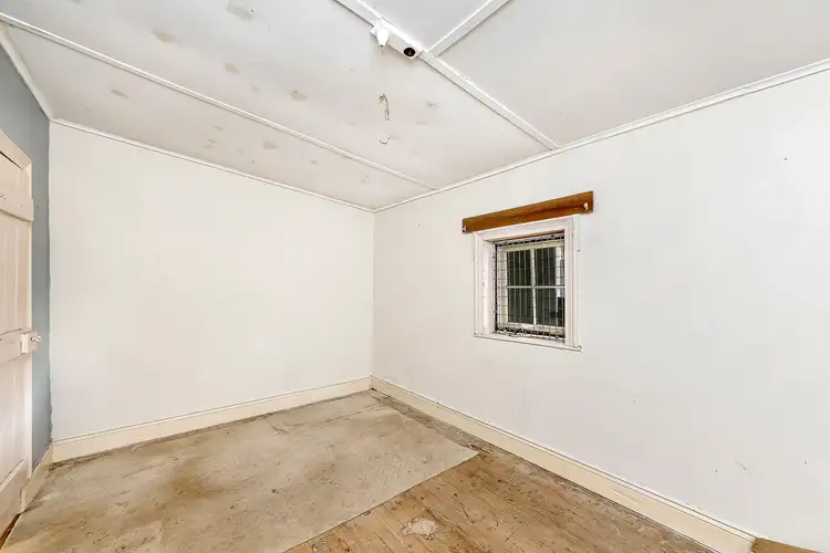 Seventh view of Homely house listing, 1 Short Street, Murray Bridge SA 5253