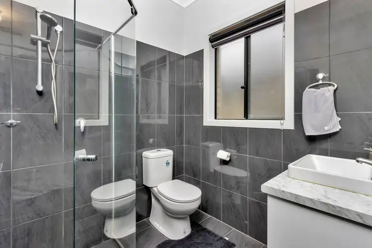 Sixth view of Homely house listing, 47 Liebrooke Boulevard, Blakeview SA 5114