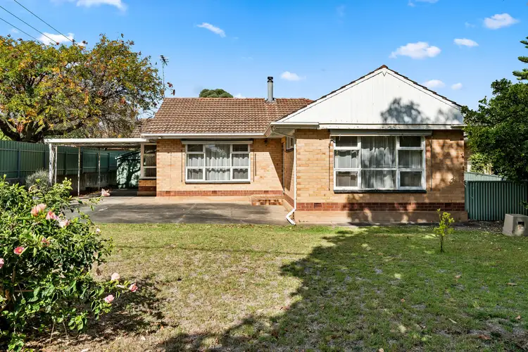 2 Peter Court, Marden SA 5070