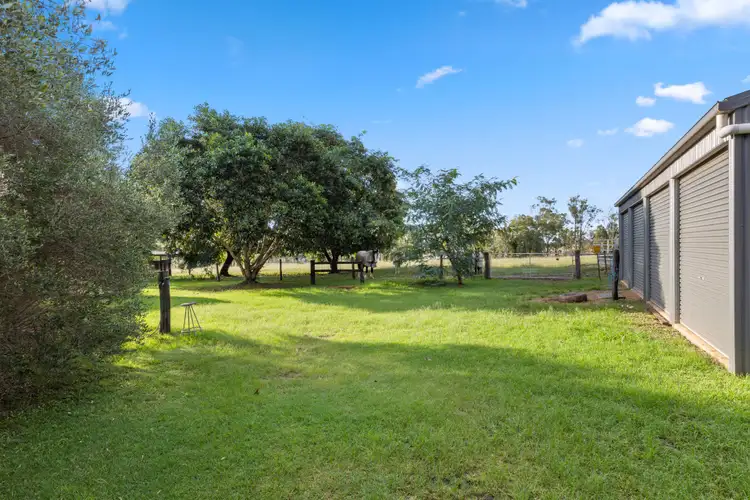 Sixth view of Homely rural property listing, 927 Munbilla Road, Munbilla QLD 4309
