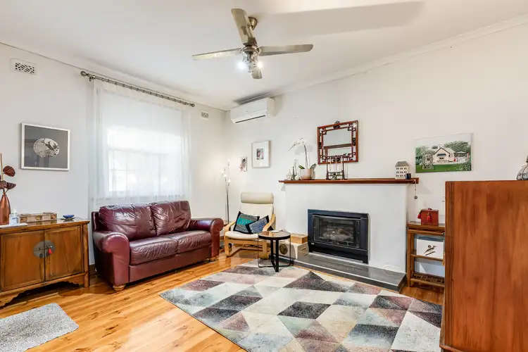 73 Weroona Avenue, Park Holme SA 5043