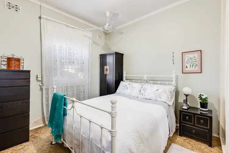 Fifth view of Homely house listing, 73 Weroona Avenue, Park Holme SA 5043