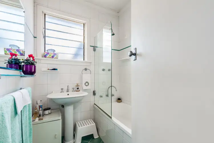 Sixth view of Homely house listing, 73 Weroona Avenue, Park Holme SA 5043