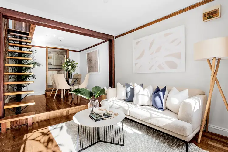 7 Rose Terrace, Paddington NSW 2021