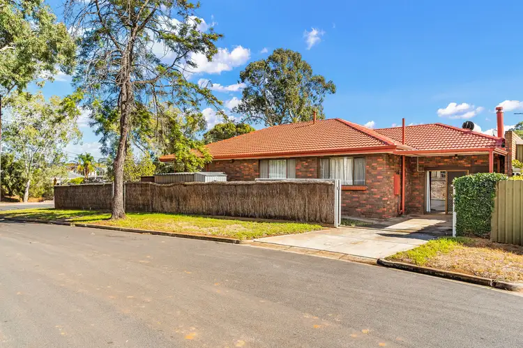3A James Street, Campbelltown SA 5074