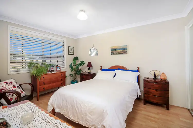 Sixth view of Homely villa listing, 3/18 Houston Road, Yagoona NSW 2199