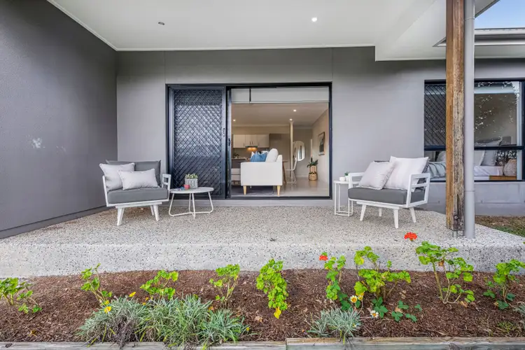 Sixth view of Homely house listing, 2/19 Agnes Place, Bli Bli QLD 4560