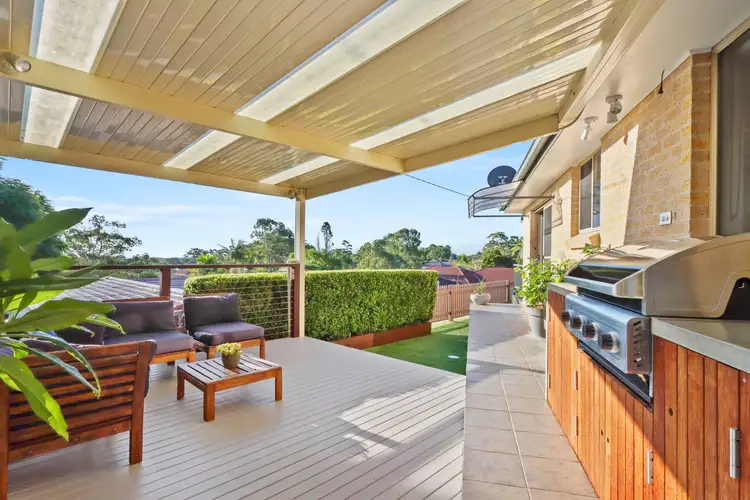 2/1391-1393 Princes Highway, Heathcote NSW 2233