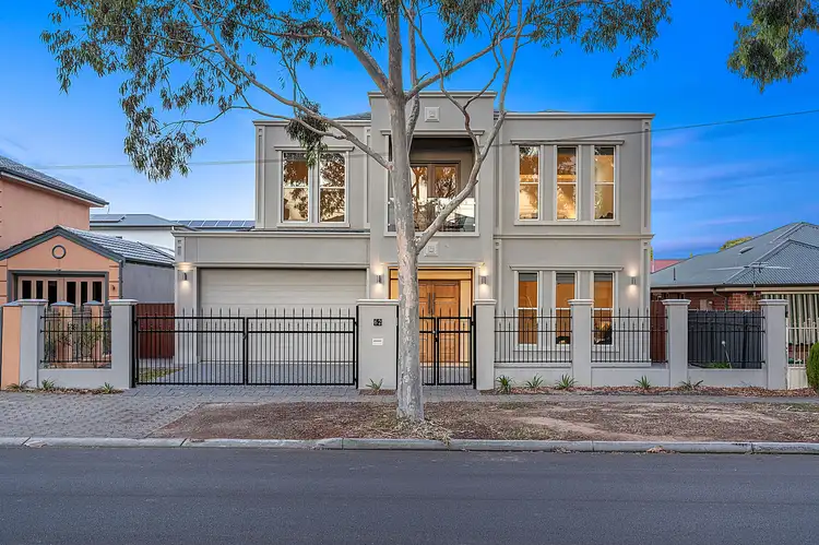 62 Floriedale Road, Greenacres SA 5086