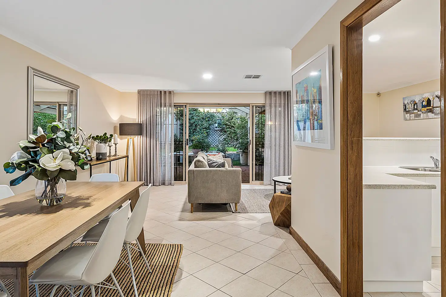 Main view of Homely house listing, 14 North Street, Frewville SA 5063