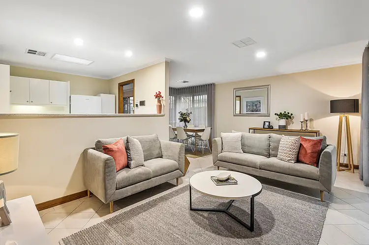 Fourth view of Homely house listing, 14 North Street, Frewville SA 5063