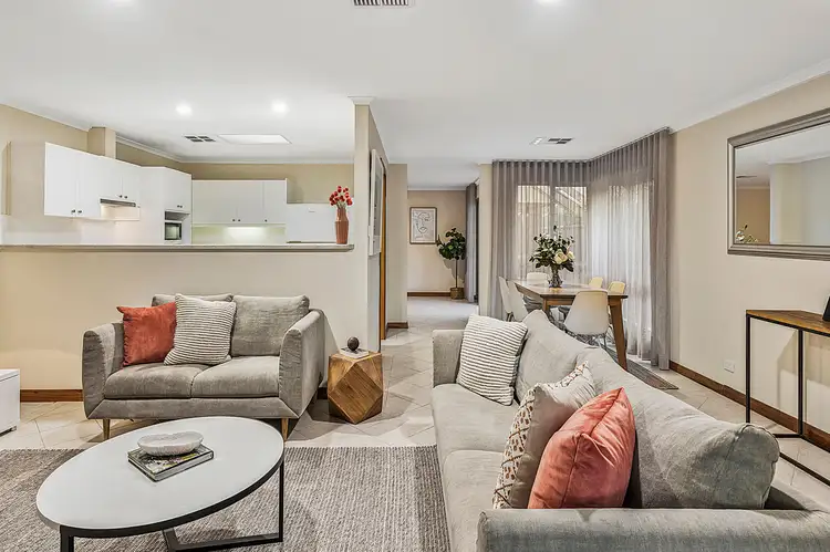 Fifth view of Homely house listing, 14 North Street, Frewville SA 5063