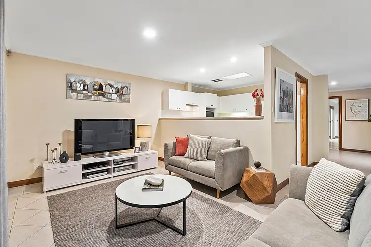 Sixth view of Homely house listing, 14 North Street, Frewville SA 5063