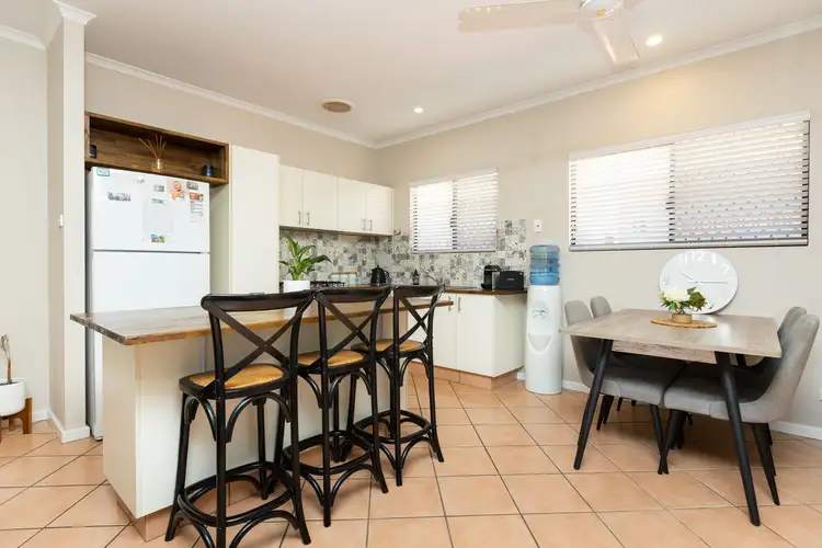 1/3 Whimbrel Street, Djugun WA 6725
