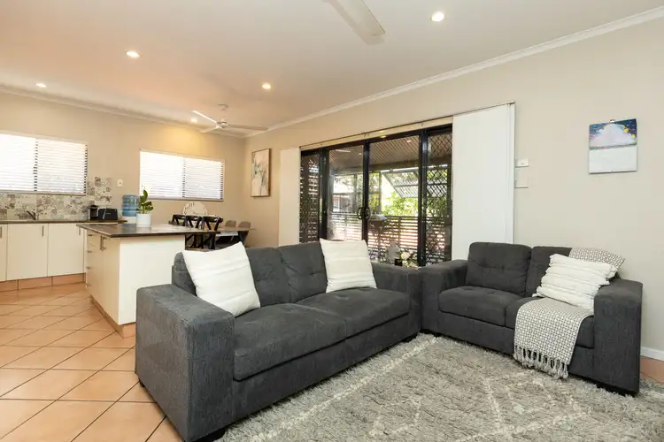Seventh view of Homely unit listing, 1/3 Whimbrel Street, Djugun WA 6725
