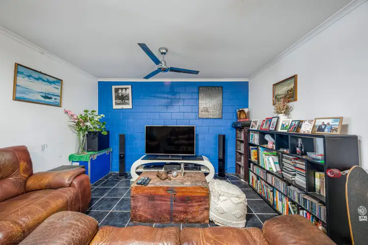 Second view of Homely unit listing, 13/2 Longwood Street, Minyama QLD 4575