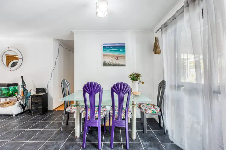 Third view of Homely unit listing, 13/2 Longwood Street, Minyama QLD 4575
