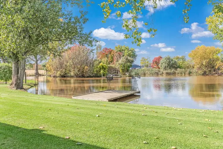 Third view of Homely house listing, Lot4/1A Coxon Place, Echuca VIC 3564