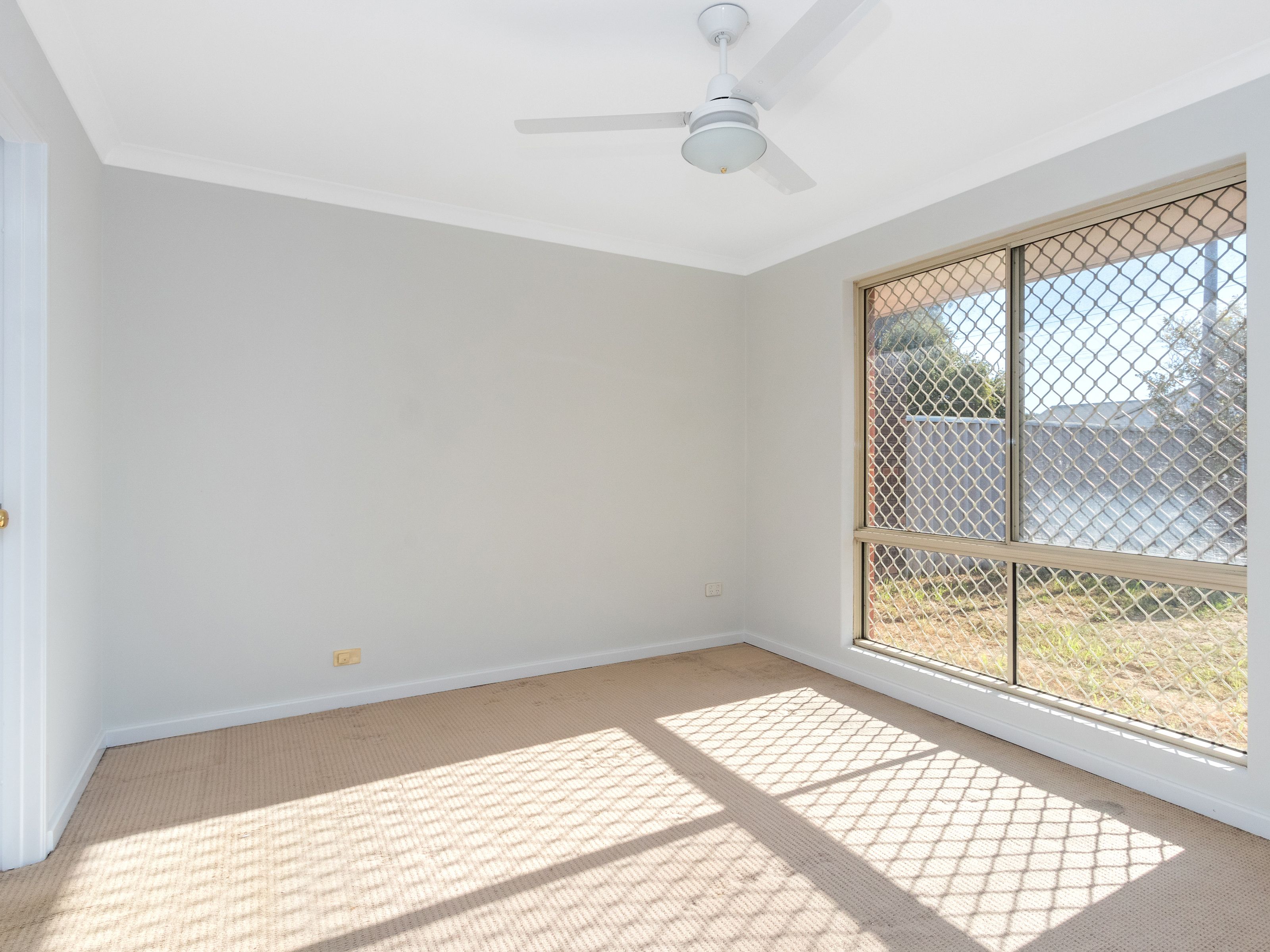 Third view of Homely house listing, 45 Stockman Way, Cannington WA 6107