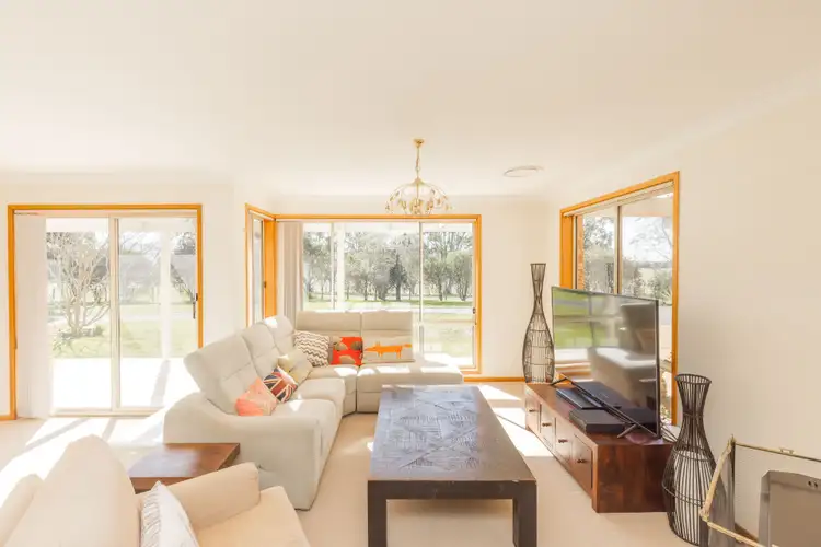 Third view of Homely house listing, 535b Backforest Road, Far Meadow NSW 2535