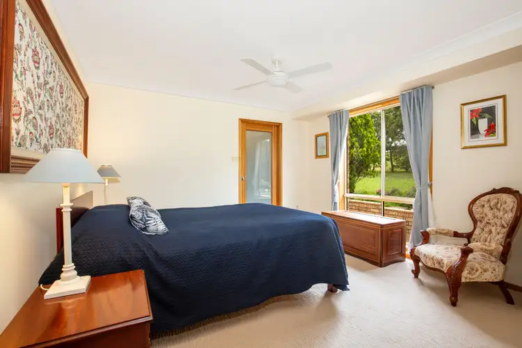 Sixth view of Homely house listing, 535b Backforest Road, Far Meadow NSW 2535
