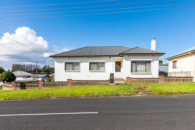 22 Banksia Street, Mount Gambier SA 5290