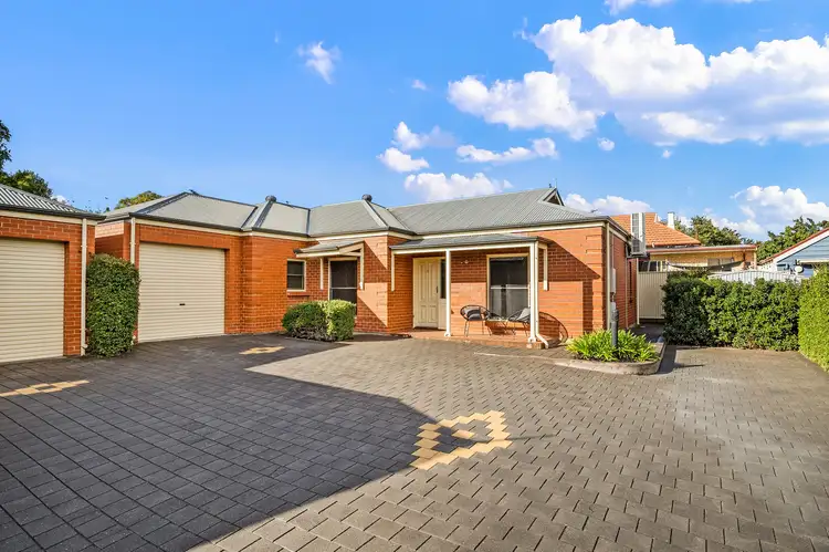 21A Dudley Avenue, Prospect SA 5082